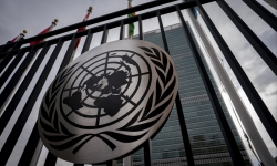 Liên hợp quốc thông qua nghị quyết đầu tiên về trí tuệ nhân tạo