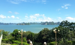 Liên kết Du lịch Quảng Ninh – Đà Nẵng: 'Một hành trình hai điểm đến' hấp dẫn