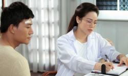 Tin tức giải trí hôm nay (12/4): Nhật Kim Anh ra mắt bộ phim ngắn 'Bác sĩ Kim'