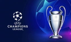 UEFA sẽ tổ chức giải đấu nhỏ để hoàn tất Champions League