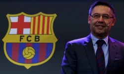 Chủ tịch Barcelona từ chối bán ‘ngọc thô’ với giá 100 triệu euro
