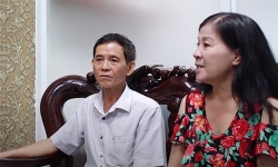 Bố mẹ Mai Phương bị áp lực trước truyền thông