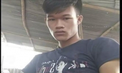 Bắt khẩn cấp đối tượng Phạm Kim Phê liên quan đến vụ án bé gái 13 tuổi bị sát hại