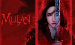 'Mulan' làm 'sập' Disney+ vì lượng truy cập quá lớn trong ngày đầu ra mắt trên nền tảng trực tuyến