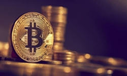 Giá Bitcoin 2/12: Bitcoin giảm 4,2%, thị trường ngập sắc đỏ