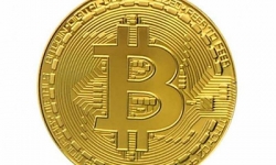 Giá bitcoin 10/12: Tăng nhẹ, thị trường biến động đa chiều