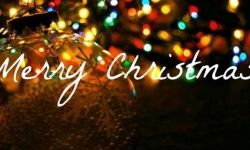 Tổng hợp lời chúc Giáng sinh hay và ý nghĩa dành cho người yêu