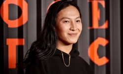 Nhà thiết kế Alexander Wang bị tố tấn công tình dục nhiều mẫu nam
