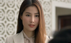 Những vai nữ chính trong các phim truyền hình Việt gây tranh cãi