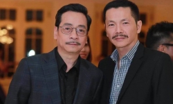 Diễn viên đột ngột qua đời và những cách xử lý của đoàn phim Việt