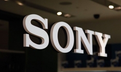 Sony dự báo lợi nhuận hàng năm cao nhất từ trước đến nay