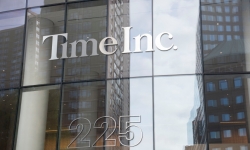 Time Inc. có thể chống lại thương vụ của Meredith