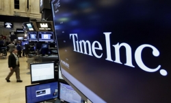 Có đáng lo ngại khi nhà Koch đứng sau thương vụ mua lại Time Inc?