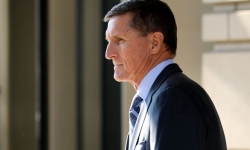 ABC News đăng thông tin xin lỗi sau khi câu chuyện về Flynn làm náo loạn thị trường