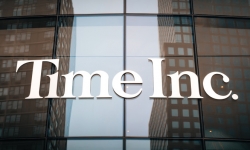Time Inc. bán tờ Sunset với giá 20 triệu USD