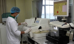 Hà Nội: Gần 50% cơ sở kinh doanh trang thiết bị y tế được kiểm tra có vi phạm
