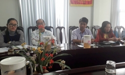 Giám đốc Ban quản lý Dự án báo cáo không trung thực với Chủ tịch UBND tỉnh Thừa Thiên Huế