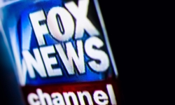 Fox mới sẽ tập trung vào mảng thời sự nóng và thể thao