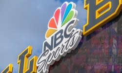Time Inc bán các ứng dụng dành cho giới trẻ cho NBC Sports