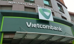 Thanh tra Chính phủ chỉ rõ hàng loạt vi phạm tại Ngân hàng TMCP Ngoại thương Việt Nam – Vietcombank
