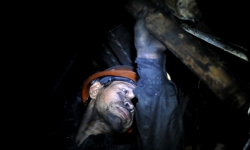 Lùm xùm tại than Hồng Thái: Cần giải thích rõ cho người lao động