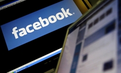 Thay đổi trên News Feed có thể làm gia tăng số lượng tin giả trên Facebook