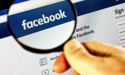 Facebook sẽ yêu cầu người dùng xếp hạng các tờ báo họ tin tưởng