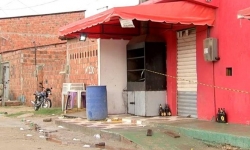 Brazil: Nổ súng tại hộp đêm, ít nhất 14 người thiệt mạng