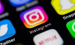 Instagram cho ra mắt tính năng lên lịch bài viết