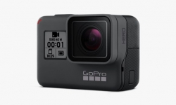 GoPro sắp ra mắt camera giá rẻ