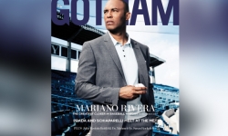 Tạp chí Manhattan sẽ mua lại tờ Gotham