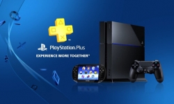PlayStation 5 sẽ ra mắt trong năm sau