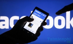 Facebook bị phạt 33 triệu đô la vì không hỗ trợ điều tra tham nhũng ở Brazil 