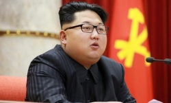 Truyền thông Triều Tiên lần đầu đề cập đến các cuộc gặp thượng đỉnh
