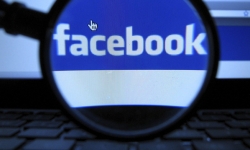 Facebook ra mắt tính năng để người dùng kiểm tra việc rò rỉ thông tin 