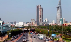 Thành phố Hồ Chí Minh nghiên cứu xây dựng Khu đô thị sáng tạo phía Đông