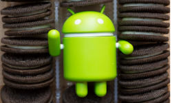 Android đang nói dối người dùng về vấn đề cập nhật bảo mật bị thiếu