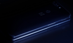 OnePlus  tiếp tục hé lộ các tính năng trên OnePlus 6