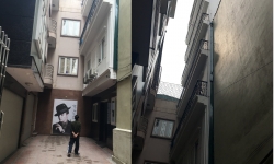 Hà Nội: Sở Xây dựng yêu cầu rà soát chung cư mini, quận Đống Đa có báo cáo đúng thực trạng?