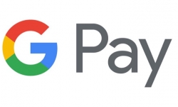 Google Pay hỗ trợ thanh toán vé máy bay và vé sự kiện trên điện thoại 