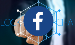Facebook thành lập nhóm riêng chuyên trách nghiên cứu Blockchain