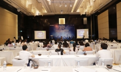 Success Conference & Expo Asia 2018 – Sự kiện Marketing lớn nhất châu Á ngay tại Việt Nam