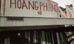 Vụ tàu Hoàng Phương: Tổng cục Du lịch gửi thư xin lỗi và mời du khách Úc quay lại Việt Nam