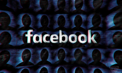 Facebook nghiên cứu ảnh hưởng của thông tin sai lệch trên News Feed