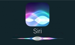 Lộ bằng chứng cho thấy Siri sẽ được cải tiến đáng kể ở iOS 12