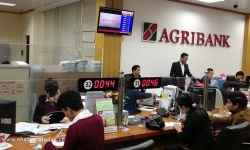 Fitch Rating nâng xếp hạng tín nhiệm Agribank lên mức BB- với Triển vọng “Ổn định”
