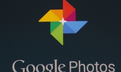 Google Photos ra mắt tính năng đánh dấu ảnh yêu thích