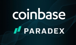 Coinbase mua lại Paradex để cung cấp dịch vụ cho khách hàng bên ngoài Mỹ