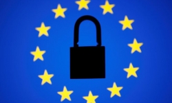 Nhiều báo điện tử của Mỹ tạm ngừng hoạt động ở EU