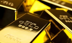 Vàng được kỳ vọng tăng vượt trội so với các loại tiền tệ khác